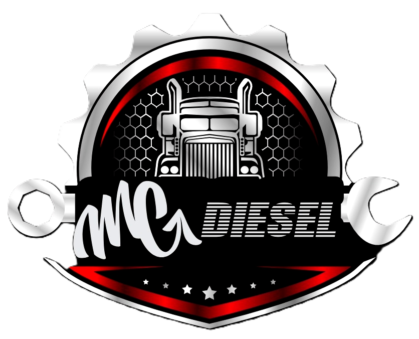 MG Diesel